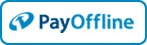 PayOffline Logo